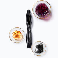 Hypnôse Drama Mascara Hypnôse Drama Mascara 3